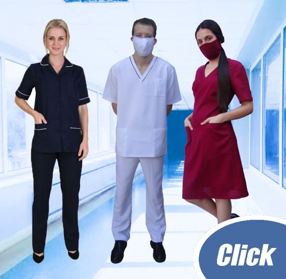 Click Medical2